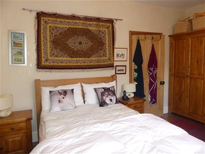 Picture 15